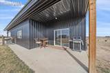 25431 Cave Spring Trail - Photo 44