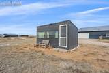 25431 Cave Spring Trail - Photo 45