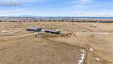 25431 Cave Spring Trail - Photo 47