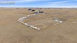 25431 Cave Spring Trail - Photo 48