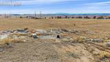 25431 Cave Spring Trail - Photo 49