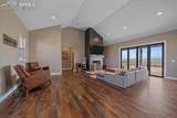 25431 Cave Spring Trail - Photo 5