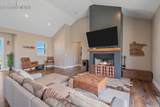 25431 Cave Spring Trail - Photo 6