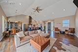 25431 Cave Spring Trail - Photo 7