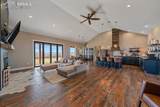 25431 Cave Spring Trail - Photo 8