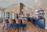 25431 Cave Spring Trail - Photo 9