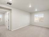 11388 Saugeye Street - Photo 20