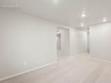 11388 Saugeye Street - Photo 21