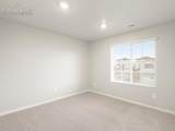 11388 Saugeye Street - Photo 24