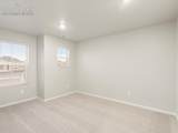 11388 Saugeye Street - Photo 26