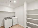 11388 Saugeye Street - Photo 27