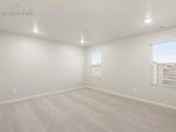 11388 Saugeye Street - Photo 29