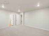 11388 Saugeye Street - Photo 31