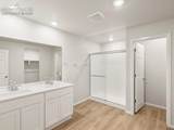 11388 Saugeye Street - Photo 34