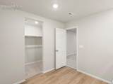 11388 Saugeye Street - Photo 35