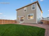 11388 Saugeye Street - Photo 41