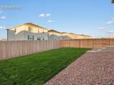 11388 Saugeye Street - Photo 43