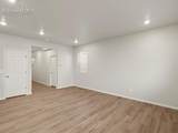 11388 Saugeye Street - Photo 16