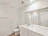 11388 Saugeye Street - Photo 18