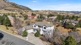 3236 Electra Drive - Photo 2