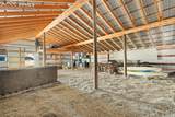 20480 Drennan Road - Photo 43
