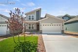 8219 Turtle Lake Way - Photo 1
