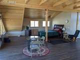 79 Quail Court - Photo 12