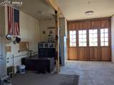 79 Quail Court - Photo 13