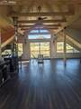 79 Quail Court - Photo 14