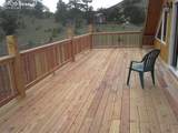 79 Quail Court - Photo 15
