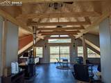79 Quail Court - Photo 17