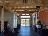 79 Quail Court - Photo 18