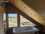 79 Quail Court - Photo 22
