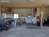 79 Quail Court - Photo 23