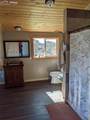 79 Quail Court - Photo 24