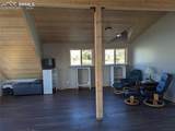 79 Quail Court - Photo 25