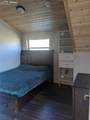 79 Quail Court - Photo 26