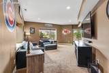 12150 Fox Brush Drive - Photo 24