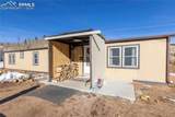 12657 Highway 67 - Photo 2