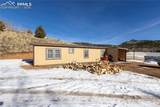 12657 Highway 67 - Photo 3