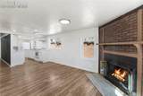12657 Highway 67 - Photo 4