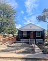 430 Alma Avenue - Photo 1