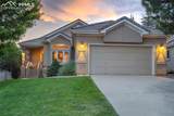 7780 Fawn Meadow View - Photo 1
