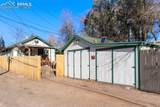 743 Platte Avenue - Photo 25