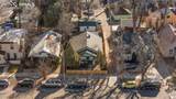 743 Platte Avenue - Photo 27