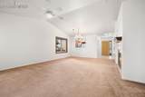 8342 Silver Glen Drive - Photo 11