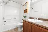 8342 Silver Glen Drive - Photo 26