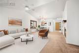 8342 Silver Glen Drive - Photo 3