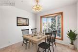 8342 Silver Glen Drive - Photo 4