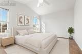 8342 Silver Glen Drive - Photo 5